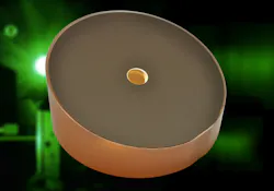 Optical Surfaces 614cba489f787 Optical Surfaces 614cba489f787