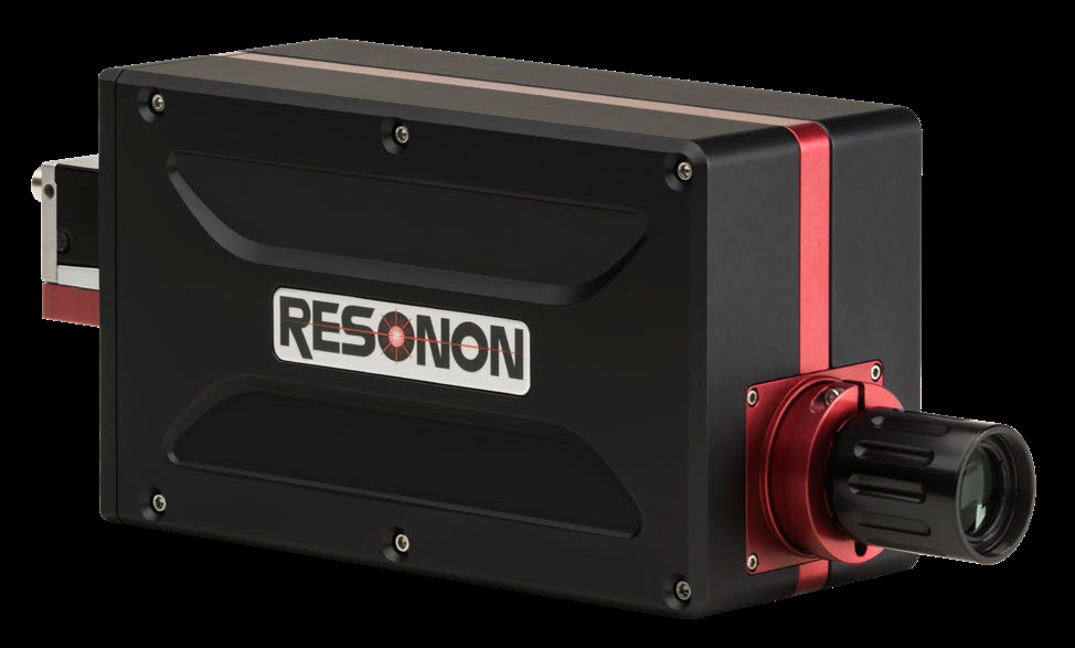 Resonon 614cc5d1aa0a7