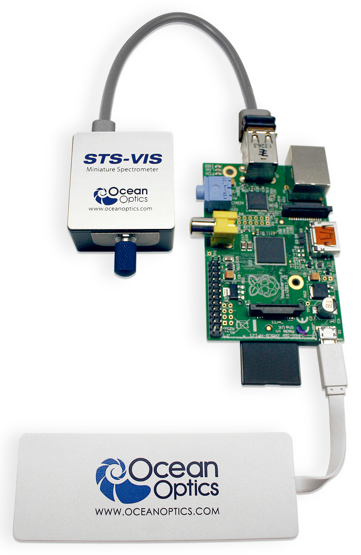 Sts Dev Kit 614de93041ab9