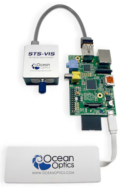 Sts Dev Kit 614de93041ab9 Sts Dev Kit 614de93041ab9