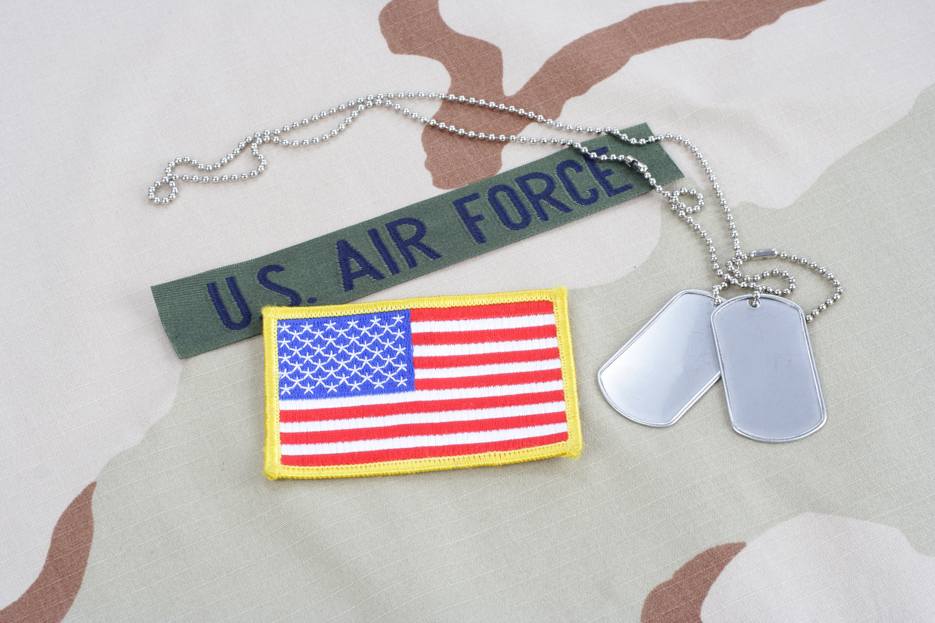 Dreamstime Xxl 101487904 6144d38d2c67b