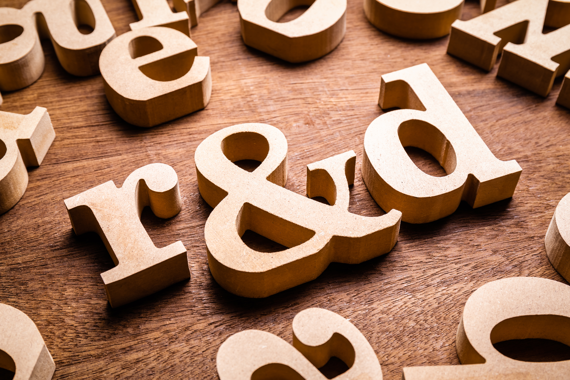 Dreamstime Xxl 122140882 61421415df2e1