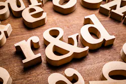 Dreamstime Xxl 122140882 61421415df2e1 Dreamstime Xxl 122140882 61421415df2e1