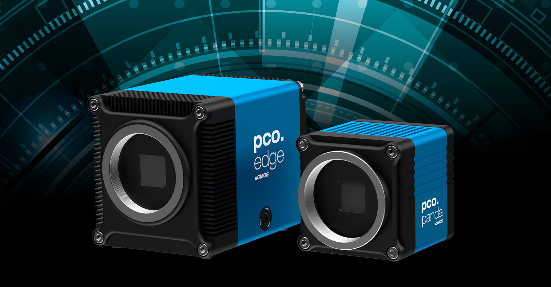 Pco Image Edge Meets Panda 4 613772ad12a18