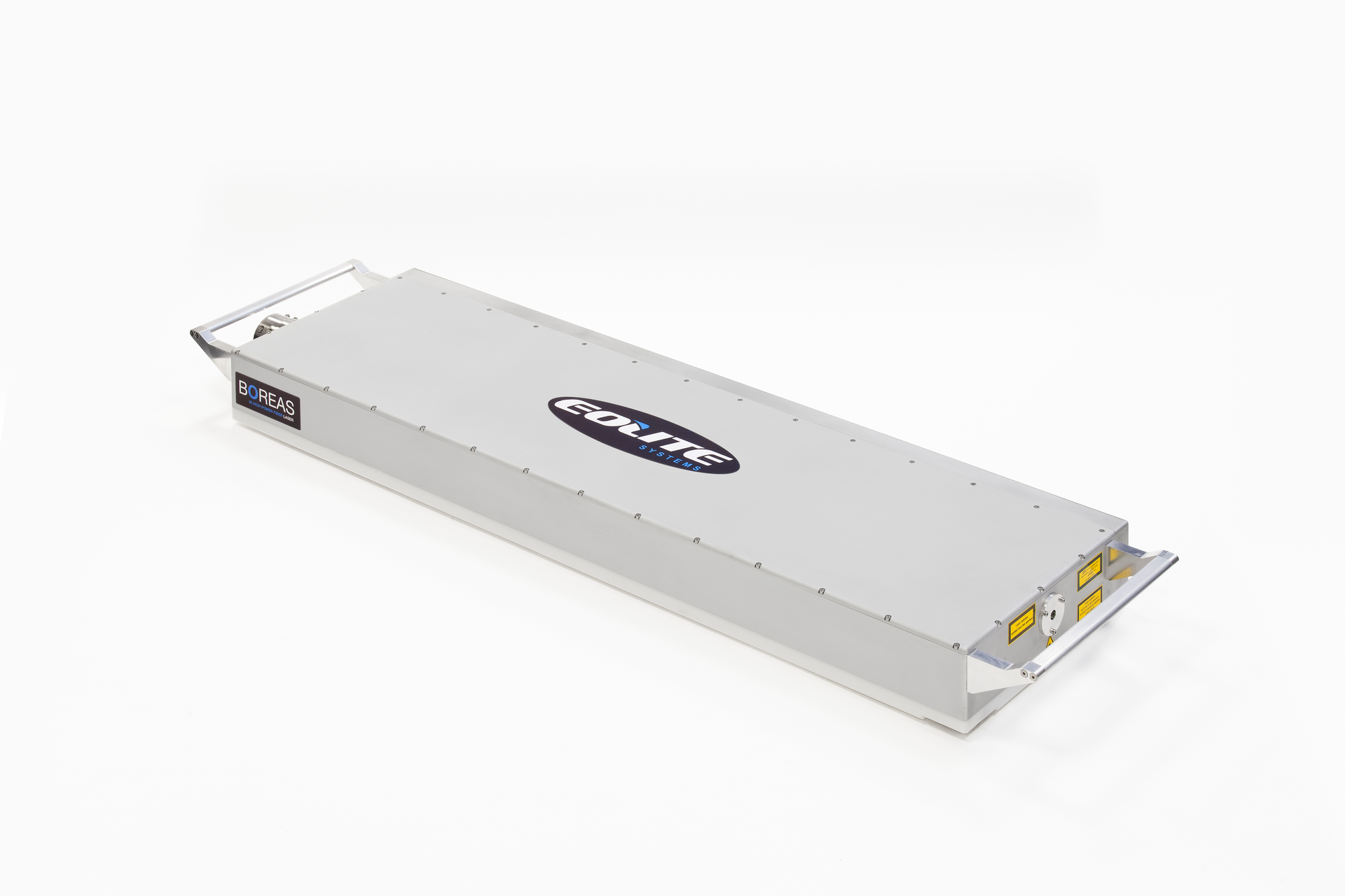 05 Lfw 8 Eolite 6178074f589e0