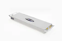 05 Lfw 8 Eolite 6178074f589e0 05 Lfw 8 Eolite 6178074f589e0