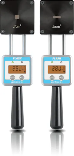 12 Lfw 7 Gentec 61770aa51bd89 12 Lfw 7 Gentec 61770aa51bd89