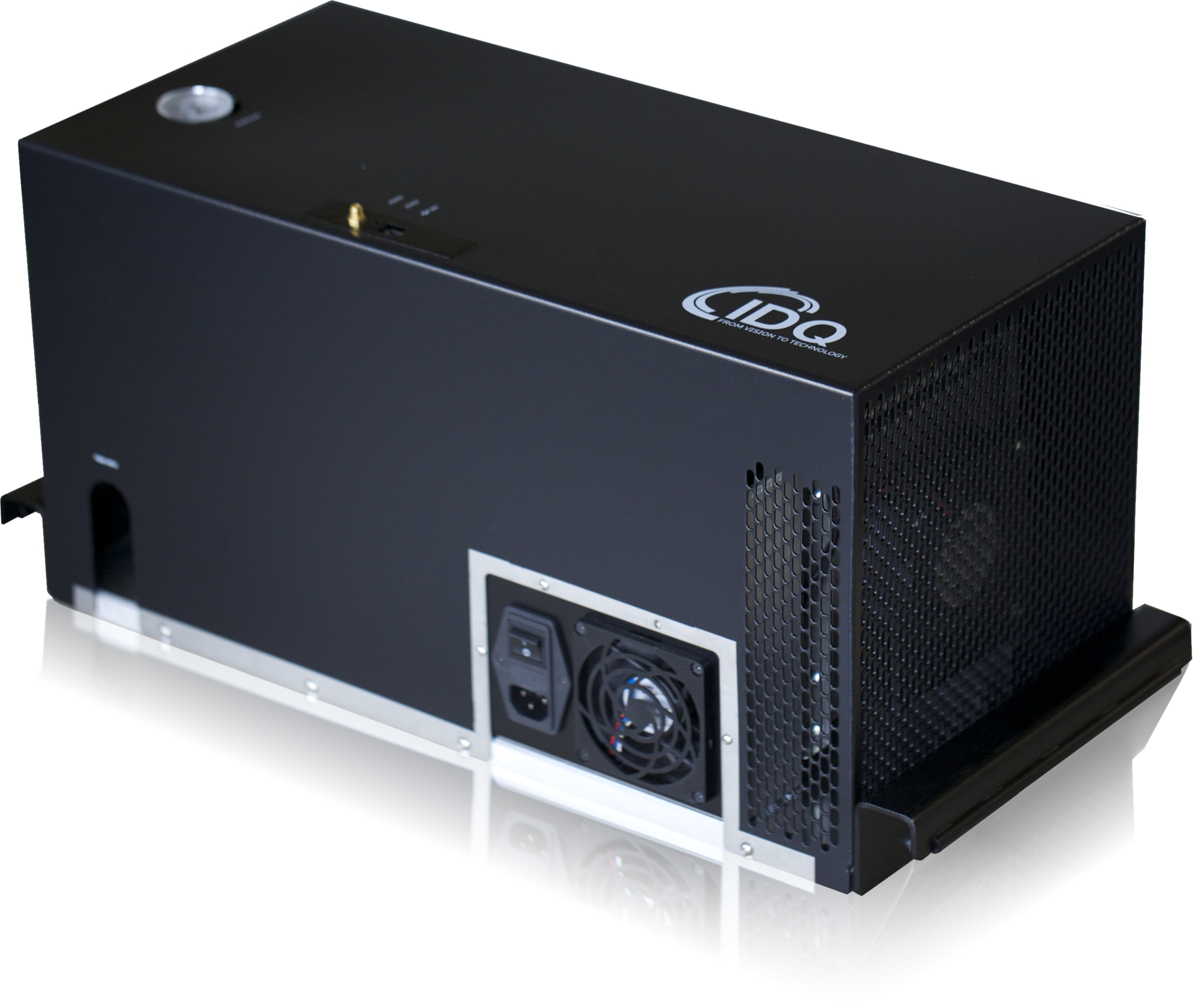 1411prod Idquantique 61771917a5b7a