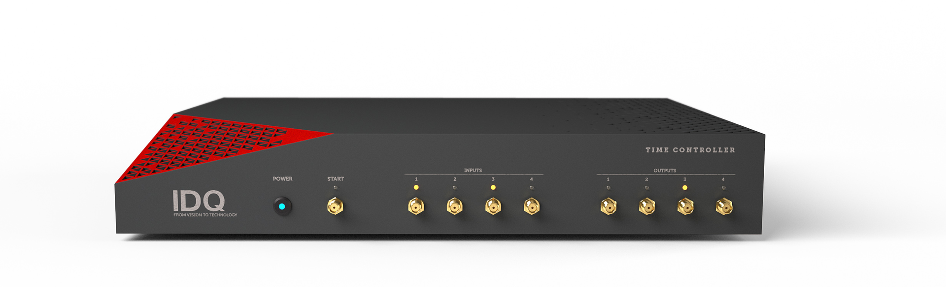 1709 Lfw Pro 1