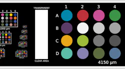 1804 Lfw Pro 2 1804 Lfw Pro 2