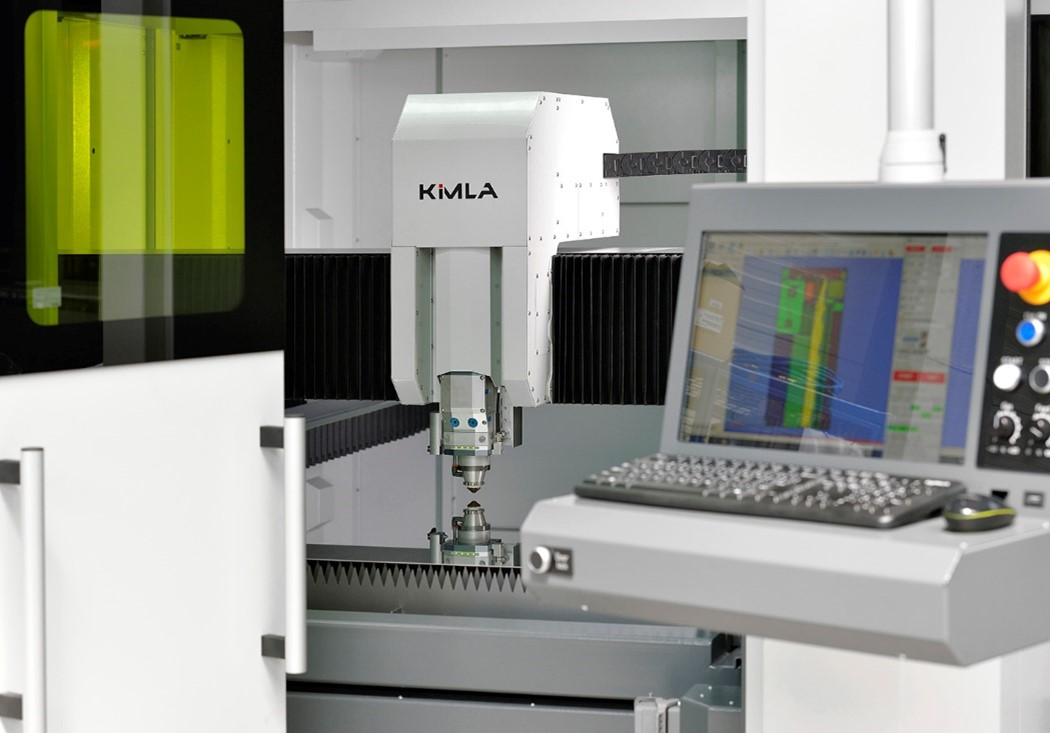 2111 Lfw Ils Kim 1 616988f574fa4