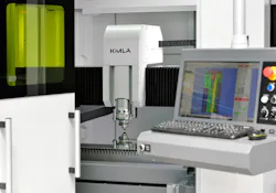 2111 Lfw Ils Kim 1 616988f574fa4 2111 Lfw Ils Kim 1 616988f574fa4