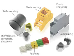 2111 Lfw Ils Mag 1 6180010334f7a 2111 Lfw Ils Mag 1 6180010334f7a