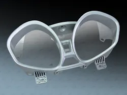 2111 Lfw Ils Mag 2 Cropped 2111 Lfw Ils Mag 2 Cropped