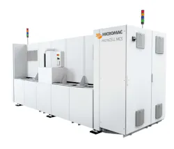3 D Micromac Micro Cell Mcs Scaled 615c74e8ccc60 3 D Micromac Micro Cell Mcs Scaled 615c74e8ccc60
