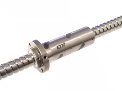 8 Lfw 12 Steinmeyer 6177128d39fa2 8 Lfw 12 Steinmeyer 6177128d39fa2