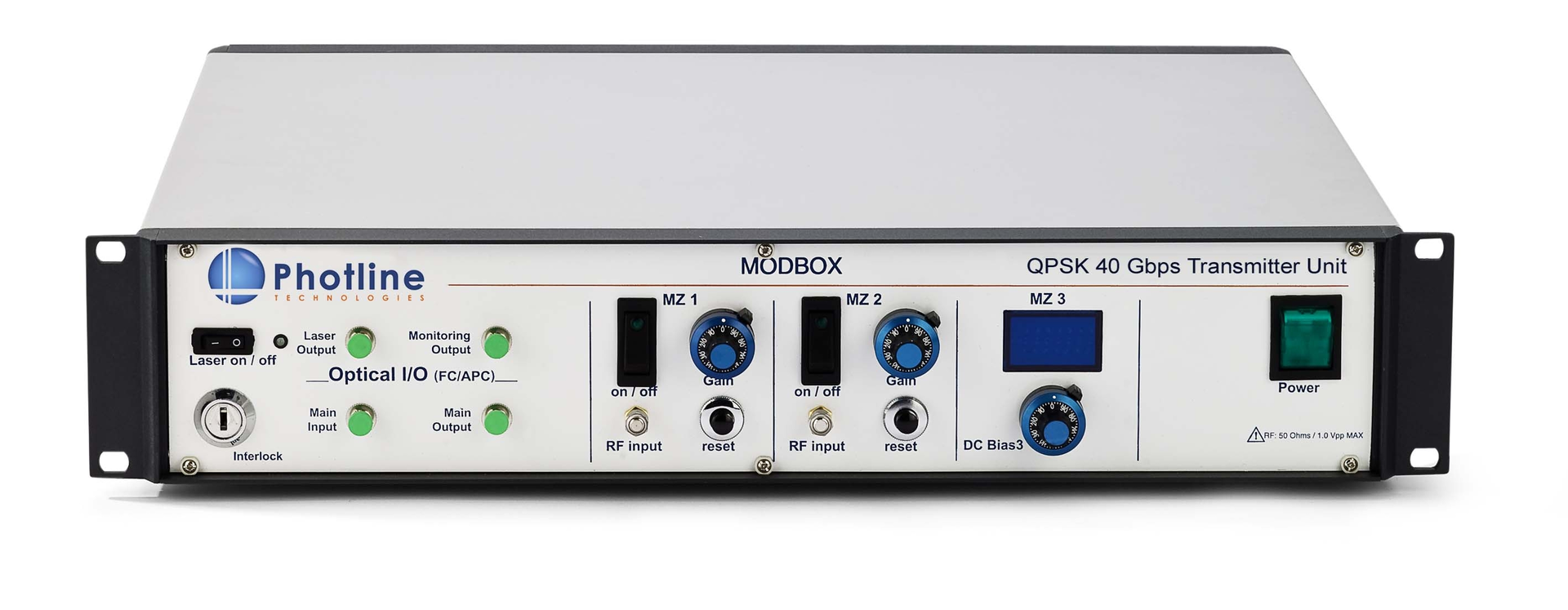 9 Lfw 22 Photline 6177113e2e136