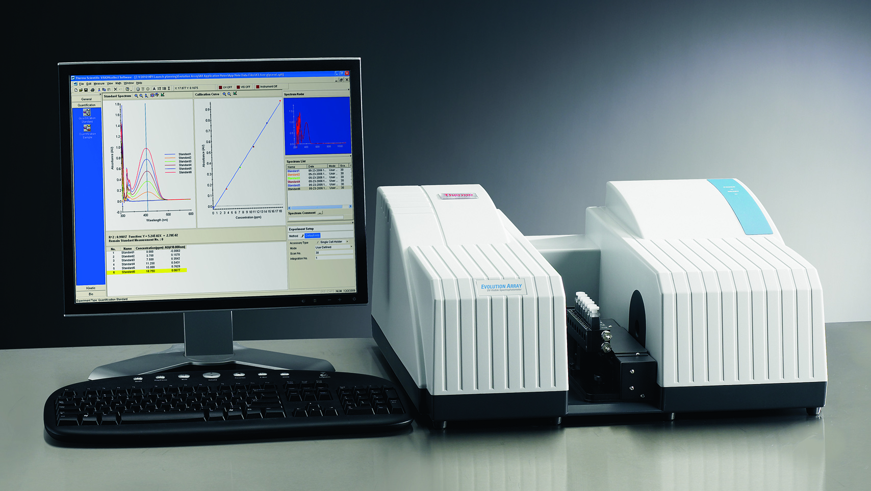 9 Lfw 3 Thermo 617b0b560c53b