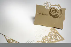 Complex Designs Can Be Laser Cut With Ease And Precision In Paper And Card 616739487bf73 Complex Designs Can Be Laser Cut With Ease And Precision In Paper And Card 616739487bf73