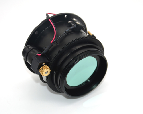Lwir And Mwir Lenses For Thermal Imaging Cameras 61572f7b74a53