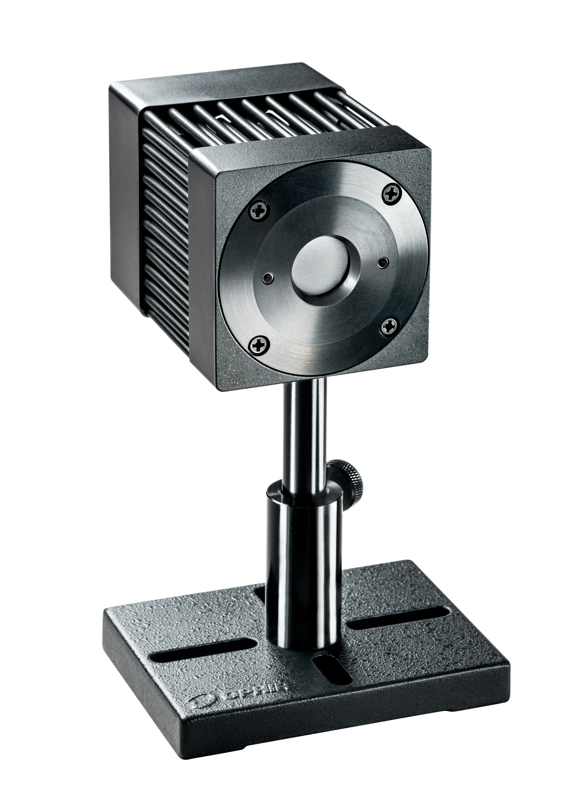 Ophir (mks Instruments)