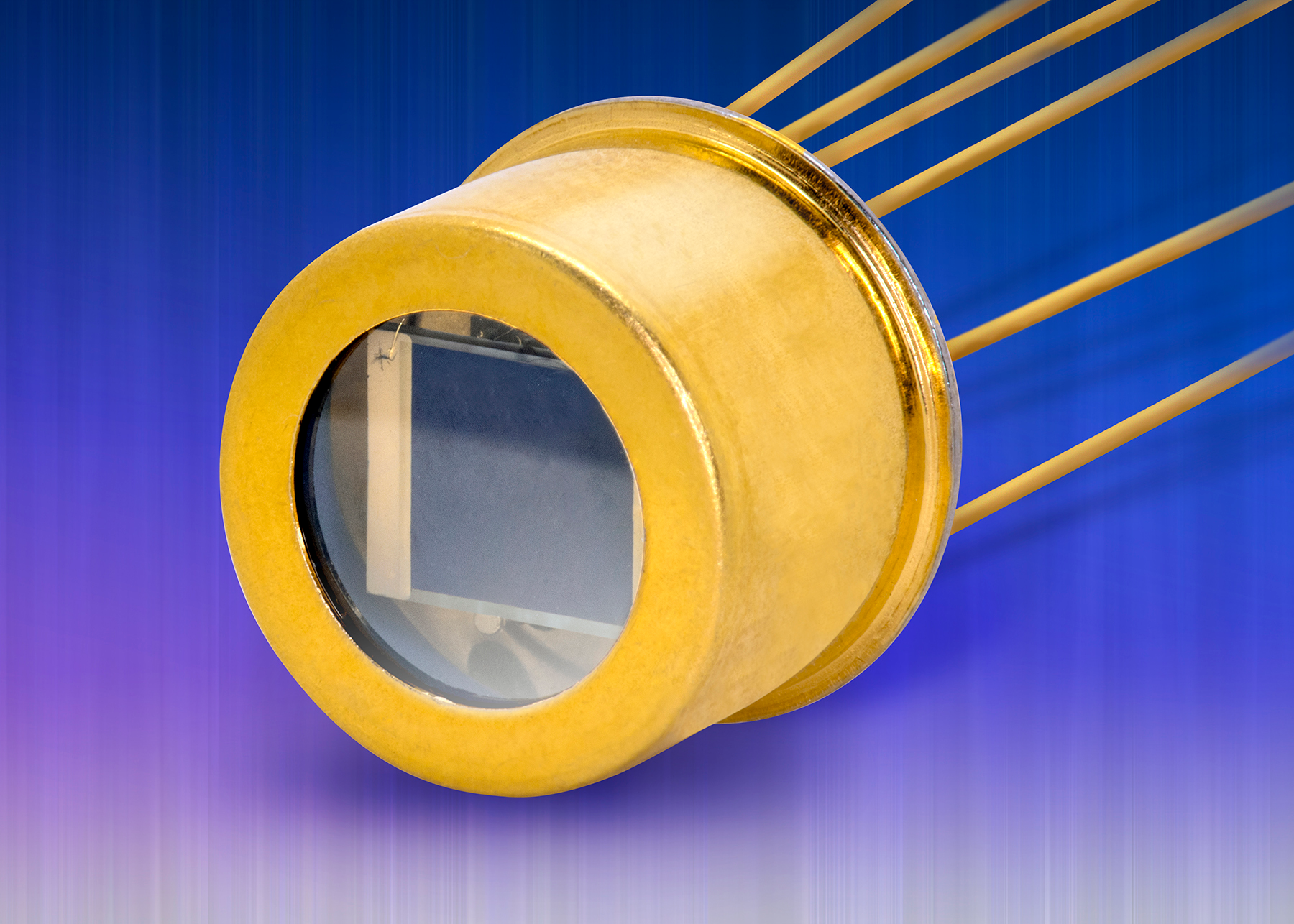 Opto Diode