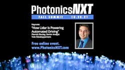 Photonics Nxt Fall 2021 1440x810 Attendee Web Ad Keynote 61574ac4dccf7 Photonics Nxt Fall 2021 1440x810 Attendee Web Ad Keynote 61574ac4dccf7