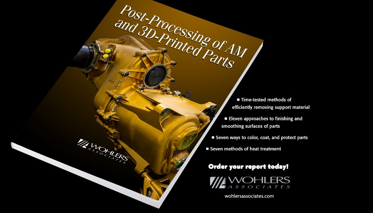 Picture1 616d7f7fba14b