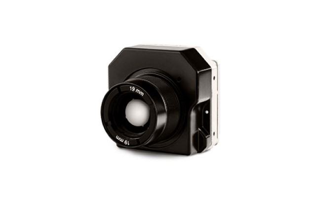 Teledyne Flir 6172f94524352