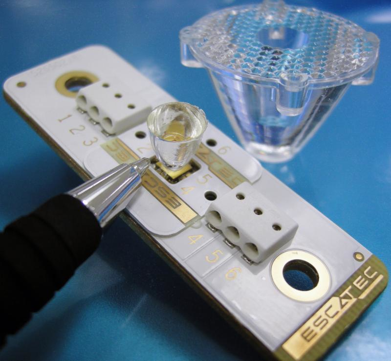 1601 Lfw Pro 10 618ae0034b1e2