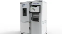 1611 Lfw Pro 15 1611 Lfw Pro 15