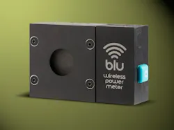 1708 Lfw Pro 10 61a525593baaa 1708 Lfw Pro 10 61a525593baaa