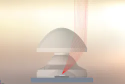 2112 Lfw Sha 3b 2112 Lfw Sha 3b