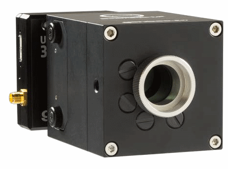 7 Lfw 2 Gentec 61a52e3d77aee