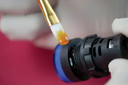 Ep62 1 Ht Med 6193fa93d549e Ep62 1 Ht Med 6193fa93d549e