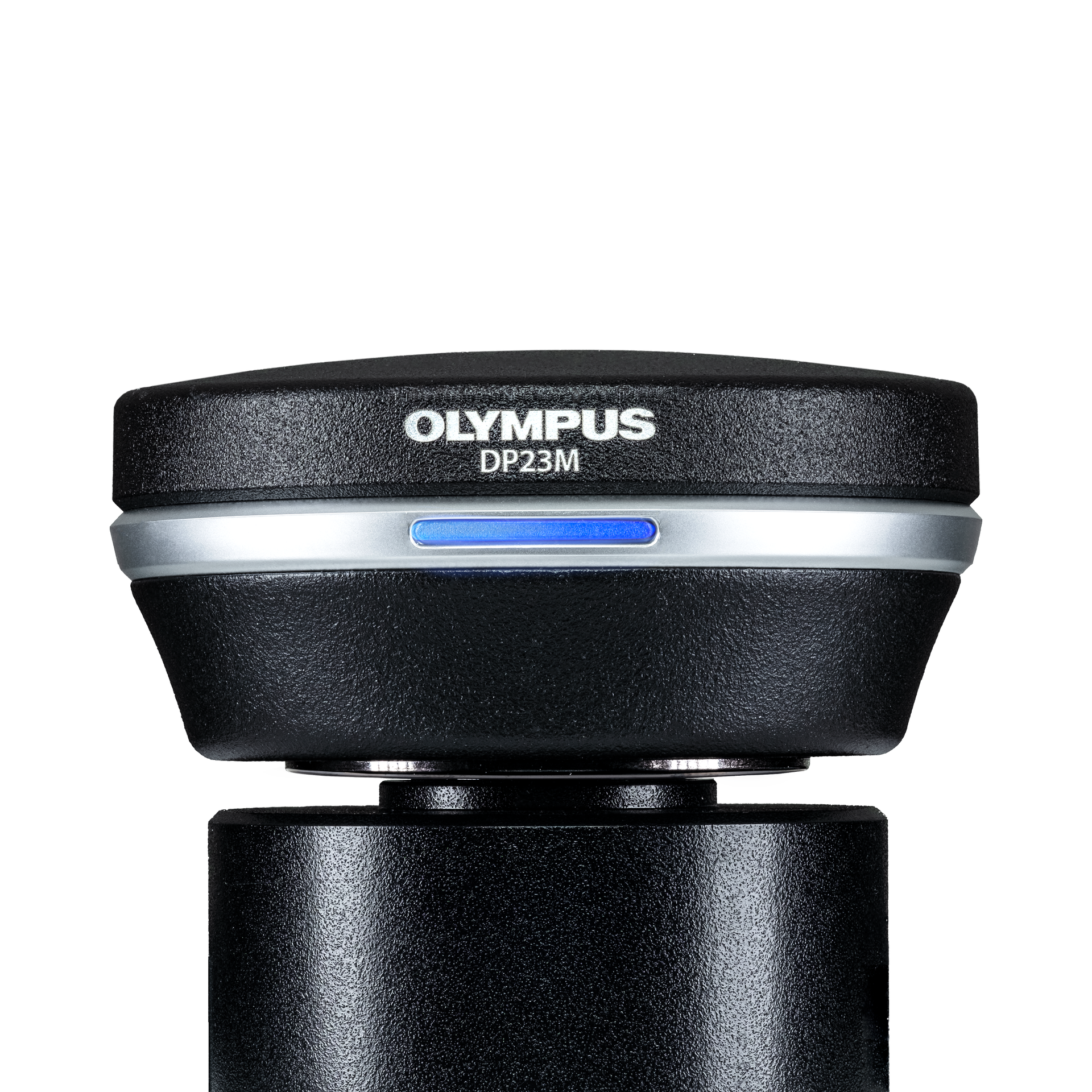 Olympus 618bf3d4aa9cf