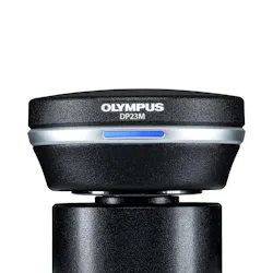 Olympus 618bf3d4aa9cf Olympus 618bf3d4aa9cf