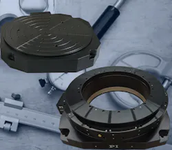 Pi Physik Instrumente 61813e4ac786e Pi Physik Instrumente 61813e4ac786e