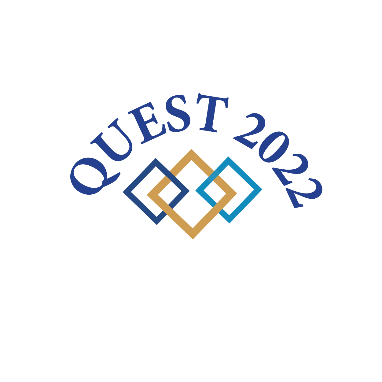 Quest Logo 618922d3c5eec
