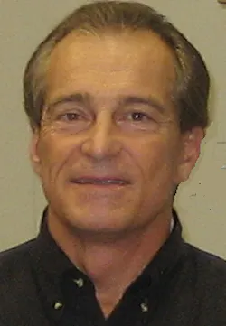 Rlk Photo 618bf9f37fa49 Rlk Photo 618bf9f37fa49