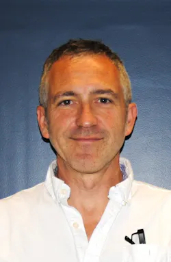 Simons Richard Juin 2013 Ed Crop 618d5c8fbd8eb Simons Richard Juin 2013 Ed Crop 618d5c8fbd8eb