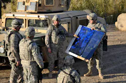 1301breaks Fig1 61ae62fb65b14 1301breaks Fig1 61ae62fb65b14