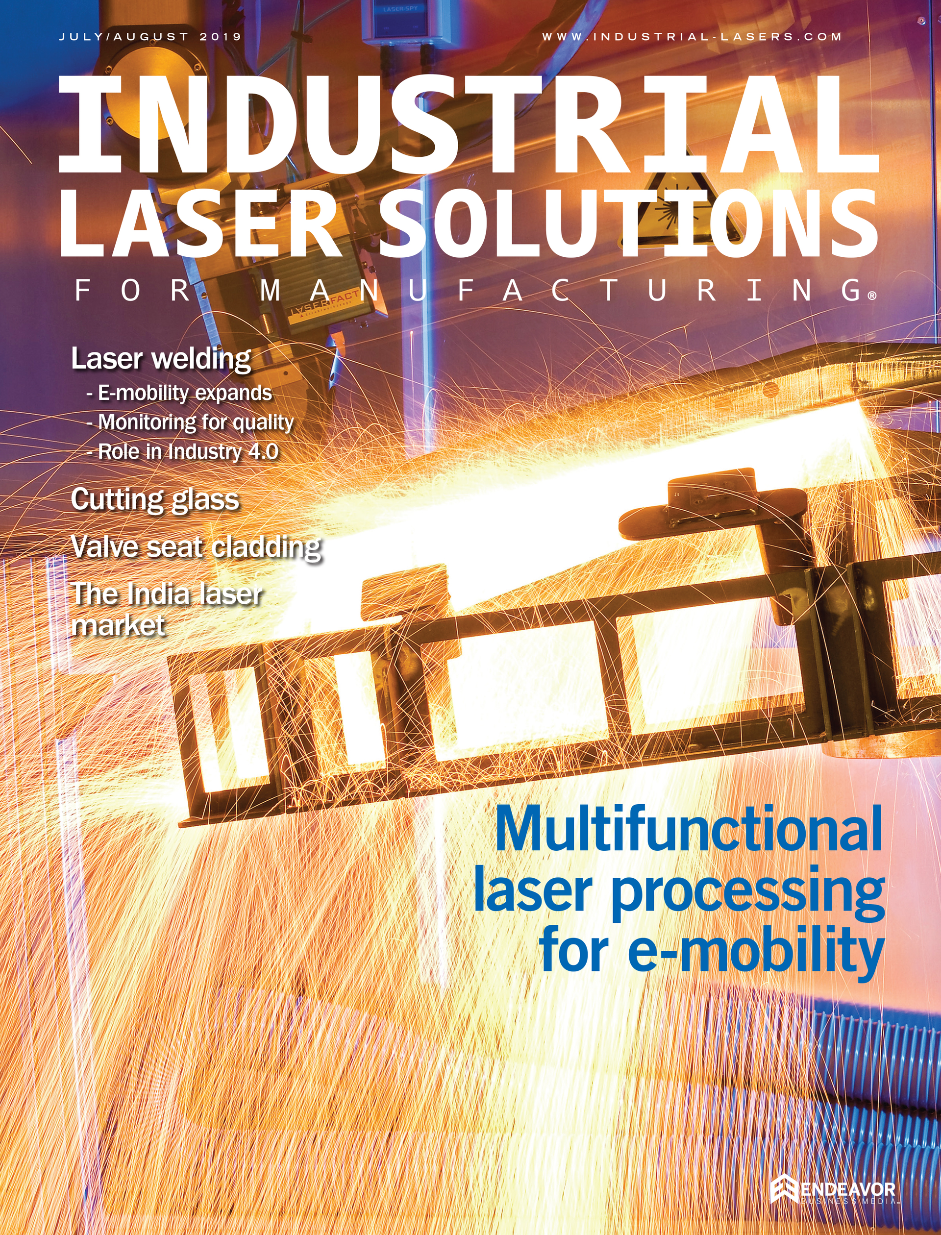 Volume 34, Issue 4 cover image