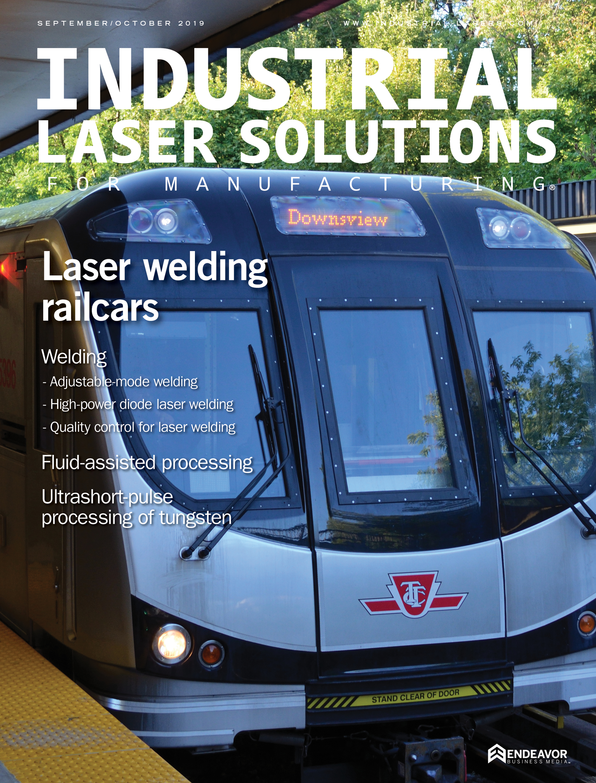 Volume 34, Issue 5 cover image