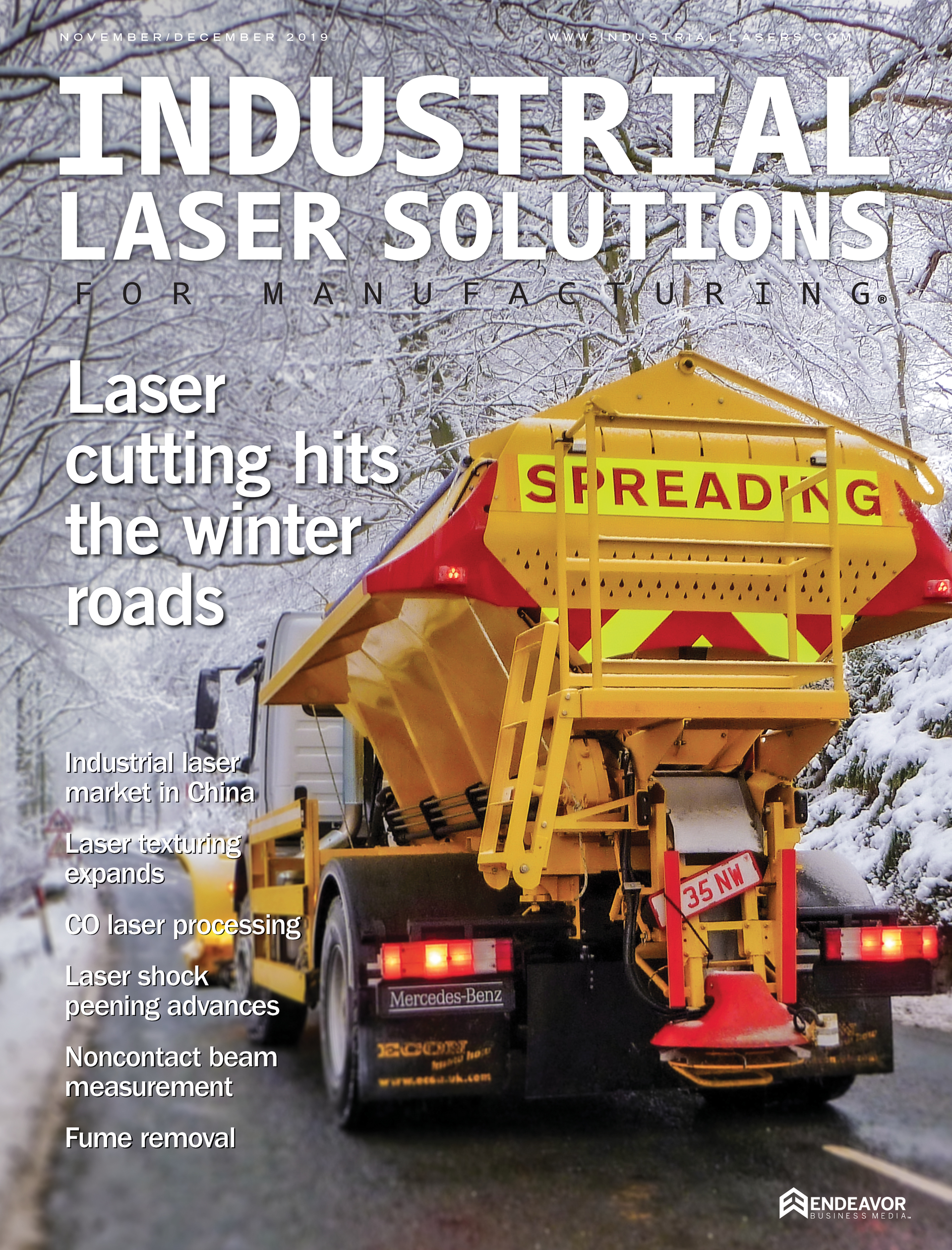 Volume 34, Issue 6 cover image