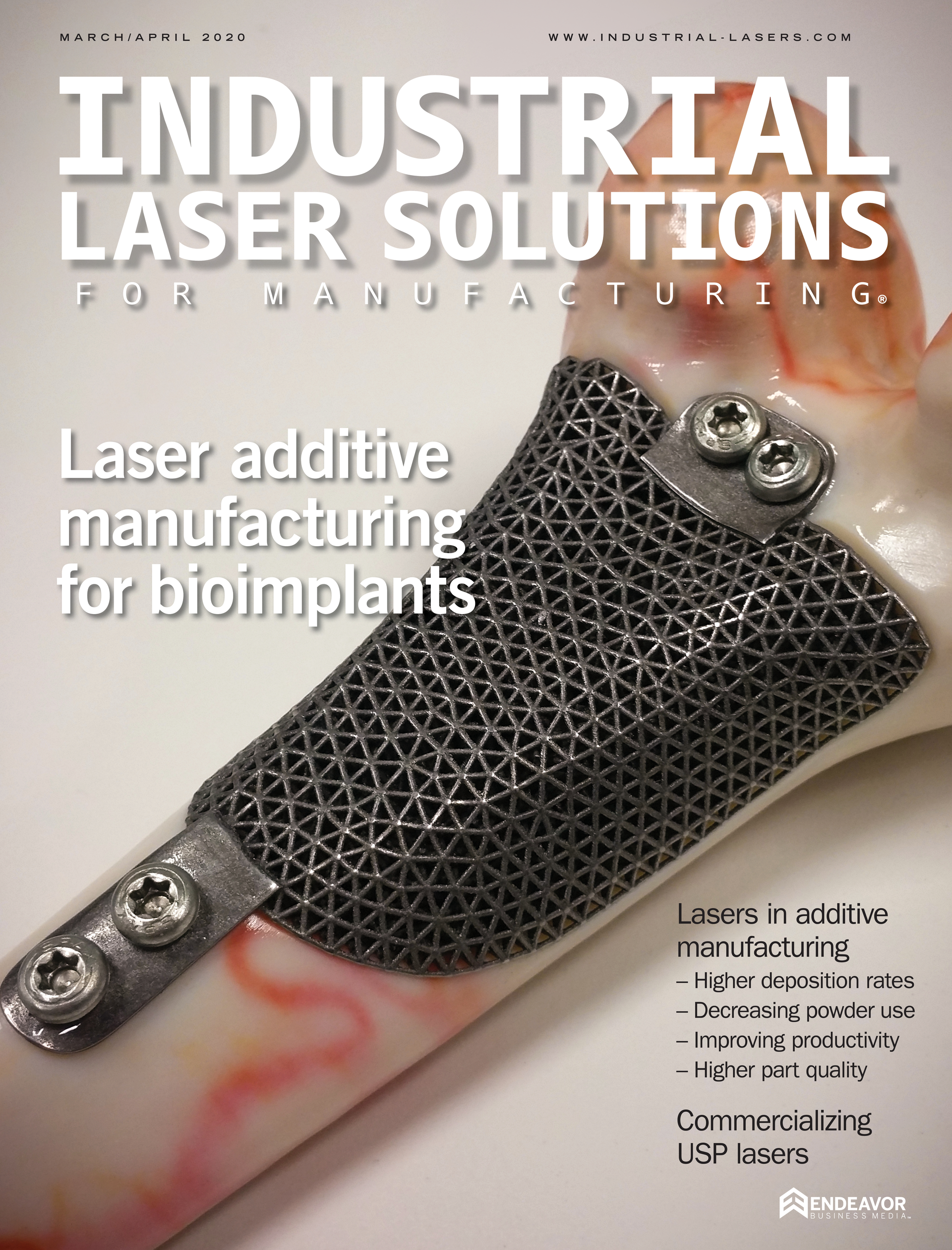 Volume 35, Issue 02 cover image