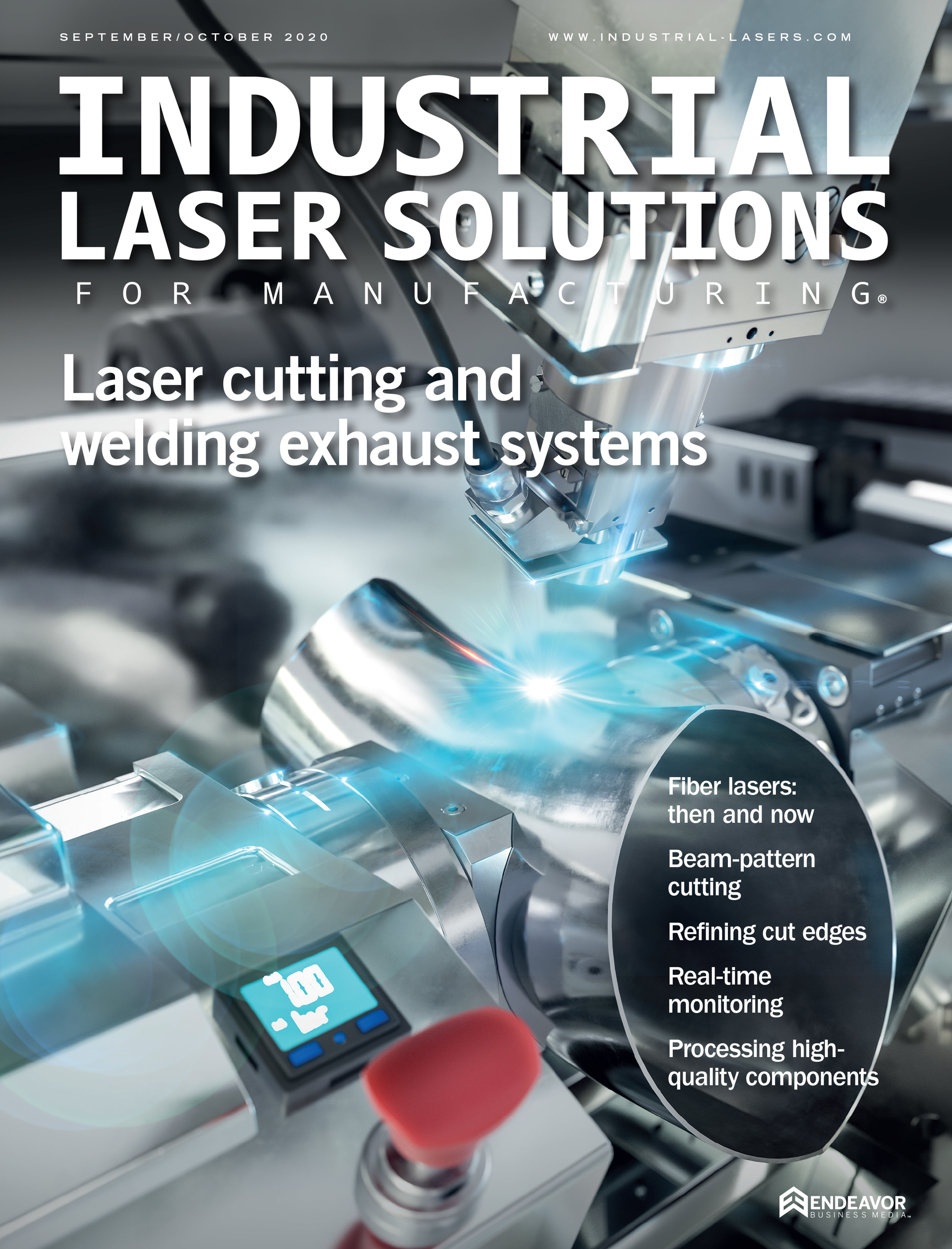 Volume 35, Issue 05 cover image