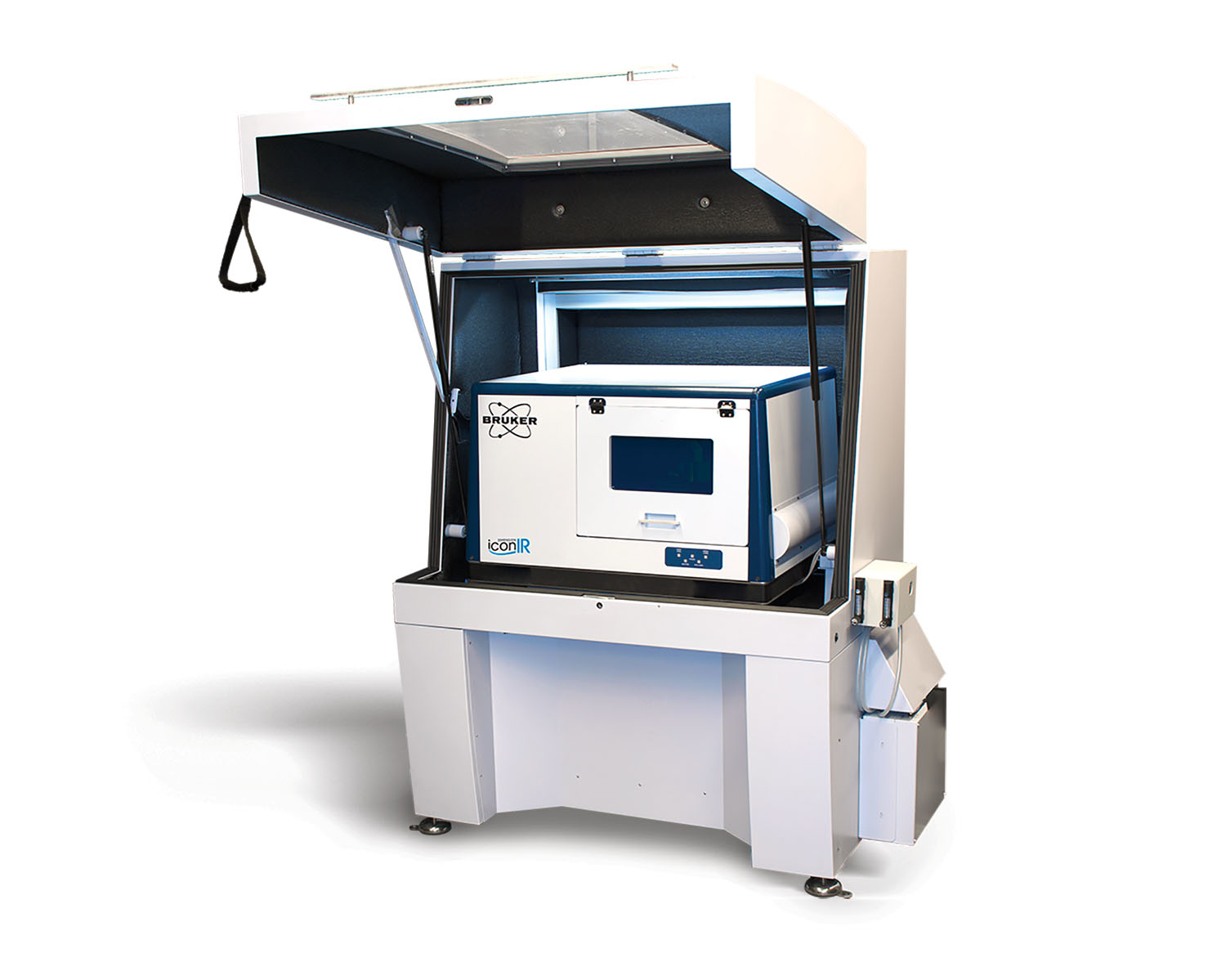 Bruker 61a7dce43ca63