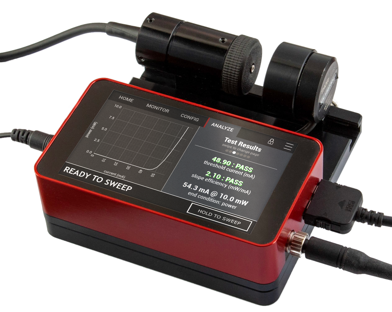 World Star Technologies 61a8d98b7bb4b