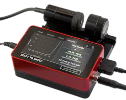 World Star Technologies 61a8d98b7bb4b World Star Technologies 61a8d98b7bb4b